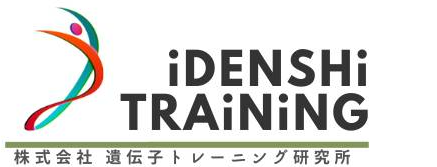 ロゴ画像